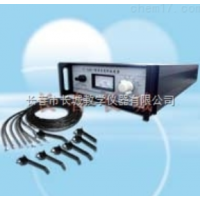 多束光纤激光器