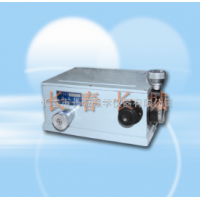 小型棱镜单色仪