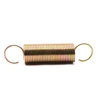 拉伸弹簧定制压缩弹簧服务周到开关弹簧车用弹簧