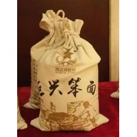 智联农业笨面10斤