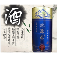 林源春纯粮酒48%vol每桶10kg