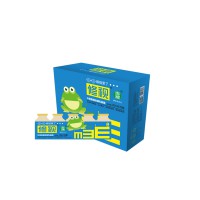 修视叶黄素酯发酵乳酸菌（原味）