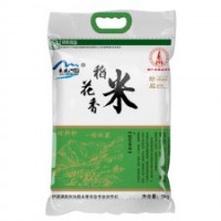 东北农家自产一级新米5kg