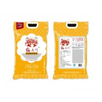 东尖河源 稻花香 真空包装 5kg