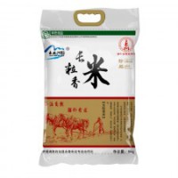 东北农家大米新米5kg