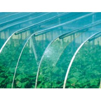 聚氯乙烯无滴棚膜