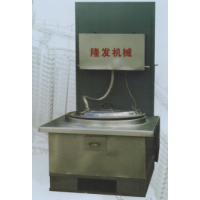 生物质节能环保灶台