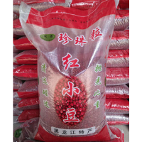 红小豆