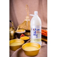 玛哒迈米酒-塑料瓶 2L