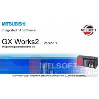 三菱PLC编程服务