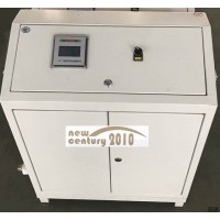 LDR16半导体电锅炉