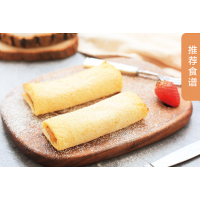 水果手册. 健康篇