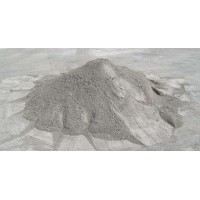 火山灰质硅酸盐水泥