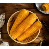 圣昌水果甜玉米棒