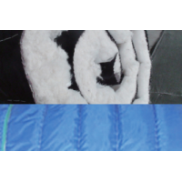 保温被质量要求