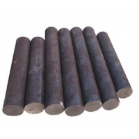 不锈钢实心圆棒圆钢圆条