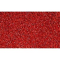 东北有机杂粮大量供应原生态红小豆