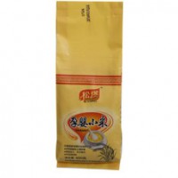 乾安月子米 小米大量批发 精品包装