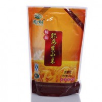 乾安黄小米 黄小米产地直销 黄小米精品包装