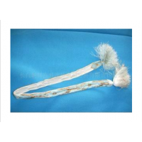 厂家直销手工日本和服带蒂