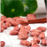 花生直销花生颗粒饱满