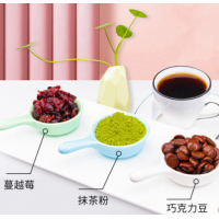 欧包全麦面包无糖