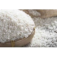 吉林大米长粒香