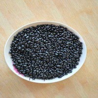 吉林黑豆