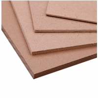 防腐木碳化木地板