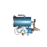 WG-15微型手提过滤机