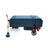 板框式加压滤油机