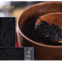 长白山黑蚂蚁正品东北特干级野外生长黑多刺养蚁生泡酒料250g