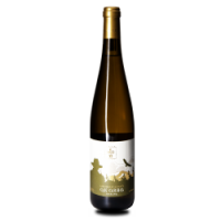 Ak Arba Riesling 2015