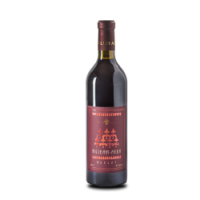 Meiram Arba Merlot