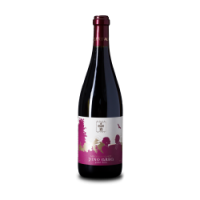 Pino Arba Pinot Noir 2016