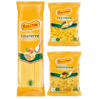 Mareven Food Tian-Shan LLP