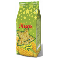 玉米片（无糖）150g