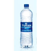 TURAN