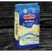 Grito 大方片面条