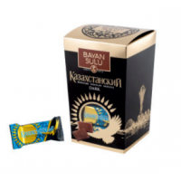 黑巧克力 0.2 公斤