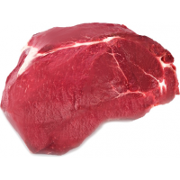 顶部肉（大腿内侧）