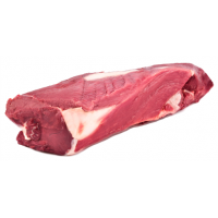 大腿外侧肉