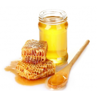 蜂蜜