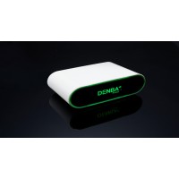 家用冰箱专用系统