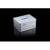 商用冰箱专用系统