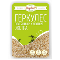 大力士燕麦片额外