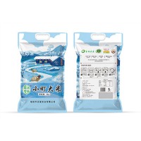 碧江雪玉小町大米5kg