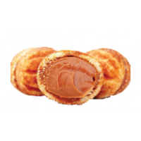 含牛奶产品"含糖光煮炼乳"