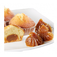 该产品是含牛奶的浓缩糖"煮浓缩浓缩