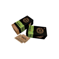 龙须茶 精品体验装